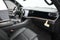 2024 Jeep Grand Wagoneer Base