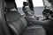 2024 Jeep Grand Wagoneer Base
