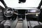 2024 Jeep Grand Wagoneer Base