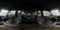 2024 Jeep Grand Wagoneer Base