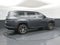 2024 Jeep Grand Wagoneer Base
