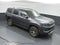 2024 Jeep Grand Wagoneer Base