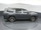 2024 Jeep Grand Wagoneer Base