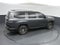2024 Jeep Grand Wagoneer Base