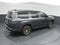 2024 Jeep Grand Wagoneer Base