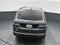 2024 Jeep Grand Wagoneer Base