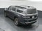 2024 Jeep Grand Wagoneer Base