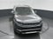 2024 Jeep Grand Wagoneer Base