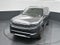 2024 Jeep Grand Wagoneer Base