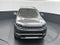 2024 Jeep Grand Wagoneer Base