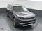 2024 Jeep Grand Wagoneer Base