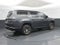 2024 Jeep Grand Wagoneer Base