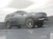 2024 Jeep Grand Wagoneer Base