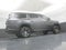 2024 Jeep Grand Wagoneer Base