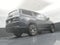 2024 Jeep Grand Wagoneer Base
