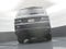 2024 Jeep Grand Wagoneer Base