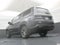 2024 Jeep Grand Wagoneer Base