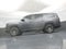 2024 Jeep Grand Wagoneer Base
