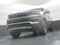 2024 Jeep Grand Wagoneer Base