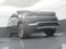 2024 Jeep Grand Wagoneer Base
