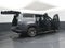 2024 Jeep Grand Wagoneer Base