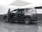 2024 Jeep Grand Wagoneer Base