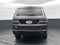2024 Jeep Grand Wagoneer Base