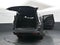 2024 Jeep Grand Wagoneer Base