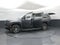2024 Jeep Grand Wagoneer Base