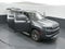 2024 Jeep Grand Wagoneer Base