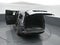 2024 Jeep Grand Wagoneer Base