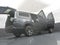 2024 Jeep Grand Wagoneer Base