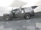 2024 Jeep Grand Wagoneer Base