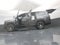 2024 Jeep Grand Wagoneer Base