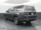 2024 Jeep Grand Wagoneer Base