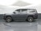 2024 Jeep Grand Wagoneer Base