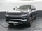 2024 Jeep Grand Wagoneer Base