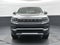 2024 Jeep Grand Wagoneer Base