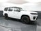 2026 Jeep Grand Wagoneer Summit Obsidian