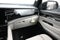 2026 Jeep Grand Wagoneer Summit Obsidian