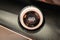 2026 Jeep Grand Wagoneer Summit Obsidian