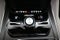 2026 Jeep Grand Wagoneer Summit Obsidian