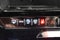 2026 Jeep Grand Wagoneer Summit Obsidian
