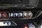 2026 Jeep Grand Wagoneer Summit Obsidian