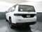 2026 Jeep Grand Wagoneer Summit Obsidian