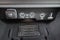 2026 Jeep Grand Wagoneer Summit Obsidian