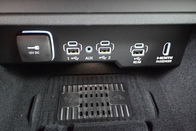 2026 Jeep Grand Wagoneer Summit Obsidian