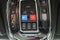 2026 Jeep Grand Wagoneer Summit Obsidian