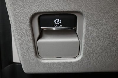 2026 Jeep Grand Wagoneer Summit Obsidian