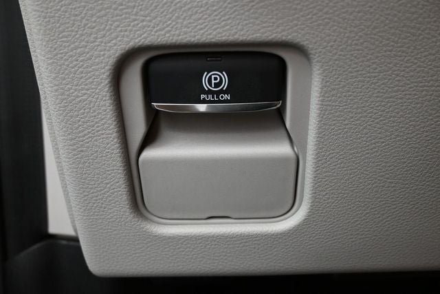 2026 Jeep Grand Wagoneer Summit Obsidian